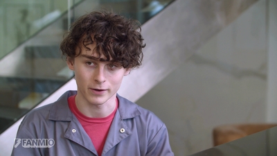 2021-02-07_-_Meet_Wyatt_Oleff_on_Fanmio_mp412820.jpg