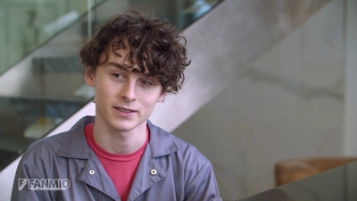 2021-02-07_-_Meet_Wyatt_Oleff_on_Fanmio_mp412821.jpg