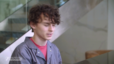 2021-02-07_-_Meet_Wyatt_Oleff_on_Fanmio_mp412829.jpg