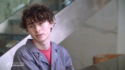 2021-02-07_-_Meet_Wyatt_Oleff_on_Fanmio_mp412832.jpg