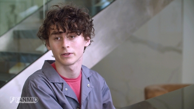 2021-02-07_-_Meet_Wyatt_Oleff_on_Fanmio_mp412834.jpg