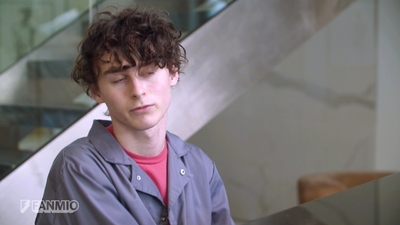2021-02-07_-_Meet_Wyatt_Oleff_on_Fanmio_mp412835.jpg