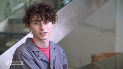 2021-02-07_-_Meet_Wyatt_Oleff_on_Fanmio_mp412836.jpg
