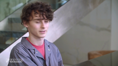 2021-02-07_-_Meet_Wyatt_Oleff_on_Fanmio_mp412837.jpg