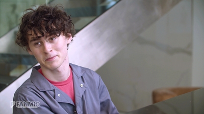 2021-02-07_-_Meet_Wyatt_Oleff_on_Fanmio_mp412838.jpg