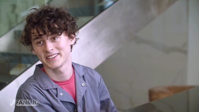 2021-02-07_-_Meet_Wyatt_Oleff_on_Fanmio_mp412839.jpg