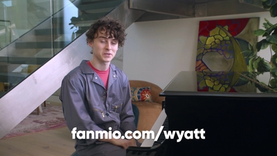 2021-02-07_-_Meet_Wyatt_Oleff_on_Fanmio_mp412849.jpg