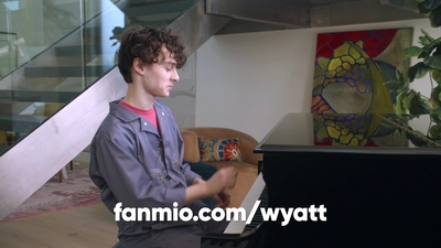 2021-02-07_-_Meet_Wyatt_Oleff_on_Fanmio_mp412850.jpg