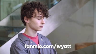 2021-02-07_-_Meet_Wyatt_Oleff_on_Fanmio_mp412853.jpg
