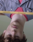 Filename=2021-02-07_-_Meet_Wyatt_Oleff_on_Fanmio_mp412776.jpg
Filesize=2099KiB
Dimensions=3840x2160
Date added=Mar 05, 2023 2021-02-07_-_Meet_Wyatt_Oleff_on_Fanmio_mp412776.jpg