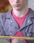 Filename=2021-02-07_-_Meet_Wyatt_Oleff_on_Fanmio_mp412778.jpg
Filesize=2236KiB
Dimensions=3840x2160
Date added=Mar 05, 2023 2021-02-07_-_Meet_Wyatt_Oleff_on_Fanmio_mp412778.jpg