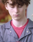 Filename=2021-02-07_-_Meet_Wyatt_Oleff_on_Fanmio_mp412779.jpg
Filesize=2280KiB
Dimensions=3840x2160
Date added=Mar 05, 2023 2021-02-07_-_Meet_Wyatt_Oleff_on_Fanmio_mp412779.jpg