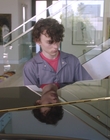 Filename=2021-02-07_-_Meet_Wyatt_Oleff_on_Fanmio_mp412784.jpg
Filesize=2015KiB
Dimensions=3840x2160
Date added=Mar 05, 2023 2021-02-07_-_Meet_Wyatt_Oleff_on_Fanmio_mp412784.jpg
