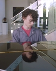 Filename=2021-02-07_-_Meet_Wyatt_Oleff_on_Fanmio_mp412785.jpg
Filesize=2225KiB
Dimensions=3840x2160
Date added=Mar 05, 2023 2021-02-07_-_Meet_Wyatt_Oleff_on_Fanmio_mp412785.jpg