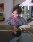 Filename=2021-02-07_-_Meet_Wyatt_Oleff_on_Fanmio_mp412786.jpg
Filesize=2006KiB
Dimensions=3840x2160
Date added=Mar 05, 2023 2021-02-07_-_Meet_Wyatt_Oleff_on_Fanmio_mp412786.jpg