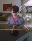 Filename=2021-02-07_-_Meet_Wyatt_Oleff_on_Fanmio_mp412787.jpg
Filesize=2121KiB
Dimensions=3840x2160
Date added=Mar 05, 2023 2021-02-07_-_Meet_Wyatt_Oleff_on_Fanmio_mp412787.jpg