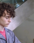 2021-02-07_-_Meet_Wyatt_Oleff_on_Fanmio_mp412788.jpg