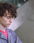 Filename=2021-02-07_-_Meet_Wyatt_Oleff_on_Fanmio_mp412789.jpg
Filesize=2308KiB
Dimensions=3840x2160
Date added=Mar 05, 2023 2021-02-07_-_Meet_Wyatt_Oleff_on_Fanmio_mp412789.jpg