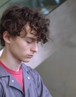Filename=2021-02-07_-_Meet_Wyatt_Oleff_on_Fanmio_mp412790.jpg
Filesize=2592KiB
Dimensions=3840x2160
Date added=Mar 05, 2023 2021-02-07_-_Meet_Wyatt_Oleff_on_Fanmio_mp412790.jpg