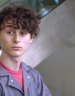 Filename=2021-02-07_-_Meet_Wyatt_Oleff_on_Fanmio_mp412791.jpg
Filesize=2728KiB
Dimensions=3840x2160
Date added=Mar 05, 2023 2021-02-07_-_Meet_Wyatt_Oleff_on_Fanmio_mp412791.jpg