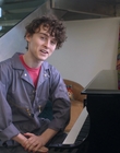 Filename=2021-02-07_-_Meet_Wyatt_Oleff_on_Fanmio_mp412793.jpg
Filesize=2609KiB
Dimensions=3840x2160
Date added=Mar 05, 2023 2021-02-07_-_Meet_Wyatt_Oleff_on_Fanmio_mp412793.jpg