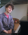 Filename=2021-02-07_-_Meet_Wyatt_Oleff_on_Fanmio_mp412794.jpg
Filesize=2736KiB
Dimensions=3840x2160
Date added=Mar 05, 2023 2021-02-07_-_Meet_Wyatt_Oleff_on_Fanmio_mp412794.jpg