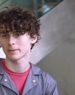 Filename=2021-02-07_-_Meet_Wyatt_Oleff_on_Fanmio_mp412795.jpg
Filesize=2391KiB
Dimensions=3840x2160
Date added=Mar 05, 2023 2021-02-07_-_Meet_Wyatt_Oleff_on_Fanmio_mp412795.jpg