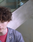 Filename=2021-02-07_-_Meet_Wyatt_Oleff_on_Fanmio_mp412796.jpg
Filesize=2061KiB
Dimensions=3840x2160
Date added=Mar 05, 2023 2021-02-07_-_Meet_Wyatt_Oleff_on_Fanmio_mp412796.jpg