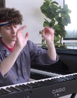Filename=2021-02-07_-_Meet_Wyatt_Oleff_on_Fanmio_mp412797.jpg
Filesize=2616KiB
Dimensions=3840x2160
Date added=Mar 05, 2023 2021-02-07_-_Meet_Wyatt_Oleff_on_Fanmio_mp412797.jpg