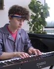 Filename=2021-02-07_-_Meet_Wyatt_Oleff_on_Fanmio_mp412798.jpg
Filesize=2698KiB
Dimensions=3840x2160
Date added=Mar 05, 2023 2021-02-07_-_Meet_Wyatt_Oleff_on_Fanmio_mp412798.jpg