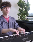 Filename=2021-02-07_-_Meet_Wyatt_Oleff_on_Fanmio_mp412799.jpg
Filesize=2692KiB
Dimensions=3840x2160
Date added=Mar 05, 2023 2021-02-07_-_Meet_Wyatt_Oleff_on_Fanmio_mp412799.jpg