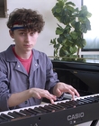 Filename=2021-02-07_-_Meet_Wyatt_Oleff_on_Fanmio_mp412800.jpg
Filesize=2907KiB
Dimensions=3840x2160
Date added=Mar 05, 2023 2021-02-07_-_Meet_Wyatt_Oleff_on_Fanmio_mp412800.jpg