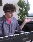 Filename=2021-02-07_-_Meet_Wyatt_Oleff_on_Fanmio_mp412801.jpg
Filesize=2882KiB
Dimensions=3840x2160
Date added=Mar 05, 2023 2021-02-07_-_Meet_Wyatt_Oleff_on_Fanmio_mp412801.jpg