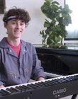 Filename=2021-02-07_-_Meet_Wyatt_Oleff_on_Fanmio_mp412802.jpg
Filesize=2751KiB
Dimensions=3840x2160
Date added=Mar 05, 2023 2021-02-07_-_Meet_Wyatt_Oleff_on_Fanmio_mp412802.jpg