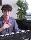 Filename=2021-02-07_-_Meet_Wyatt_Oleff_on_Fanmio_mp412803.jpg
Filesize=2730KiB
Dimensions=3840x2160
Date added=Mar 05, 2023 2021-02-07_-_Meet_Wyatt_Oleff_on_Fanmio_mp412803.jpg