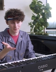 Filename=2021-02-07_-_Meet_Wyatt_Oleff_on_Fanmio_mp412804.jpg
Filesize=2852KiB
Dimensions=3840x2160
Date added=Mar 05, 2023 2021-02-07_-_Meet_Wyatt_Oleff_on_Fanmio_mp412804.jpg