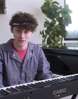 Filename=2021-02-07_-_Meet_Wyatt_Oleff_on_Fanmio_mp412805.jpg
Filesize=2776KiB
Dimensions=3840x2160
Date added=Mar 05, 2023 2021-02-07_-_Meet_Wyatt_Oleff_on_Fanmio_mp412805.jpg