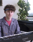 Filename=2021-02-07_-_Meet_Wyatt_Oleff_on_Fanmio_mp412806.jpg
Filesize=2807KiB
Dimensions=3840x2160
Date added=Mar 05, 2023 2021-02-07_-_Meet_Wyatt_Oleff_on_Fanmio_mp412806.jpg