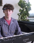 Filename=2021-02-07_-_Meet_Wyatt_Oleff_on_Fanmio_mp412807.jpg
Filesize=2804KiB
Dimensions=3840x2160
Date added=Mar 05, 2023 2021-02-07_-_Meet_Wyatt_Oleff_on_Fanmio_mp412807.jpg