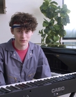 Filename=2021-02-07_-_Meet_Wyatt_Oleff_on_Fanmio_mp412808.jpg
Filesize=2843KiB
Dimensions=3840x2160
Date added=Mar 05, 2023 2021-02-07_-_Meet_Wyatt_Oleff_on_Fanmio_mp412808.jpg