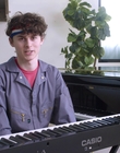 Filename=2021-02-07_-_Meet_Wyatt_Oleff_on_Fanmio_mp412809.jpg
Filesize=2895KiB
Dimensions=3840x2160
Date added=Mar 05, 2023 2021-02-07_-_Meet_Wyatt_Oleff_on_Fanmio_mp412809.jpg