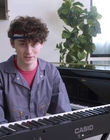 Filename=2021-02-07_-_Meet_Wyatt_Oleff_on_Fanmio_mp412810.jpg
Filesize=2725KiB
Dimensions=3840x2160
Date added=Mar 05, 2023 2021-02-07_-_Meet_Wyatt_Oleff_on_Fanmio_mp412810.jpg