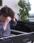Filename=2021-02-07_-_Meet_Wyatt_Oleff_on_Fanmio_mp412811.jpg
Filesize=2598KiB
Dimensions=3840x2160
Date added=Mar 05, 2023 2021-02-07_-_Meet_Wyatt_Oleff_on_Fanmio_mp412811.jpg