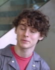 Filename=2021-02-07_-_Meet_Wyatt_Oleff_on_Fanmio_mp412812.jpg
Filesize=2169KiB
Dimensions=3840x2160
Date added=Mar 05, 2023 2021-02-07_-_Meet_Wyatt_Oleff_on_Fanmio_mp412812.jpg