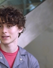 Filename=2021-02-07_-_Meet_Wyatt_Oleff_on_Fanmio_mp412813.jpg
Filesize=2152KiB
Dimensions=3840x2160
Date added=Mar 05, 2023 2021-02-07_-_Meet_Wyatt_Oleff_on_Fanmio_mp412813.jpg