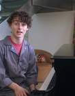 Filename=2021-02-07_-_Meet_Wyatt_Oleff_on_Fanmio_mp412814.jpg
Filesize=2495KiB
Dimensions=3840x2160
Date added=Mar 05, 2023 2021-02-07_-_Meet_Wyatt_Oleff_on_Fanmio_mp412814.jpg
