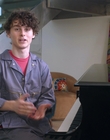 Filename=2021-02-07_-_Meet_Wyatt_Oleff_on_Fanmio_mp412815.jpg
Filesize=2542KiB
Dimensions=3840x2160
Date added=Mar 05, 2023 2021-02-07_-_Meet_Wyatt_Oleff_on_Fanmio_mp412815.jpg