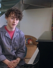 Filename=2021-02-07_-_Meet_Wyatt_Oleff_on_Fanmio_mp412816.jpg
Filesize=2490KiB
Dimensions=3840x2160
Date added=Mar 05, 2023 2021-02-07_-_Meet_Wyatt_Oleff_on_Fanmio_mp412816.jpg