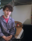 Filename=2021-02-07_-_Meet_Wyatt_Oleff_on_Fanmio_mp412818.jpg
Filesize=2474KiB
Dimensions=3840x2160
Date added=Mar 05, 2023 2021-02-07_-_Meet_Wyatt_Oleff_on_Fanmio_mp412818.jpg