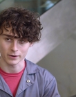 Filename=2021-02-07_-_Meet_Wyatt_Oleff_on_Fanmio_mp412820.jpg
Filesize=2399KiB
Dimensions=3840x2160
Date added=Mar 05, 2023 2021-02-07_-_Meet_Wyatt_Oleff_on_Fanmio_mp412820.jpg